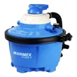 Písková filtrace Marimex ProStar 4 (poškozený obal)