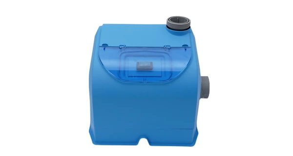 Písková filtrace Marimex ProStar 4000