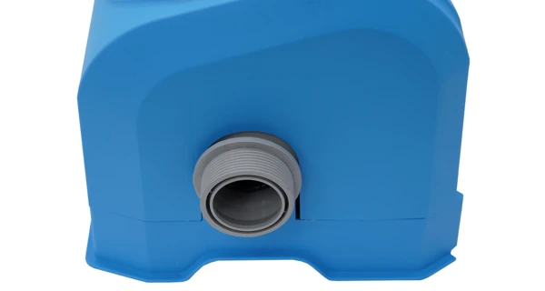 Písková filtrace Marimex ProStar 4000