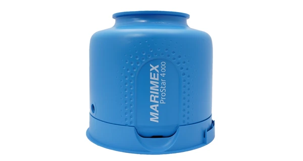 Písková filtrace Marimex ProStar 4000