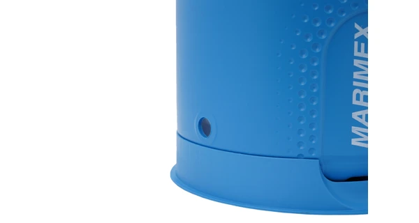 Písková filtrace Marimex ProStar 4000