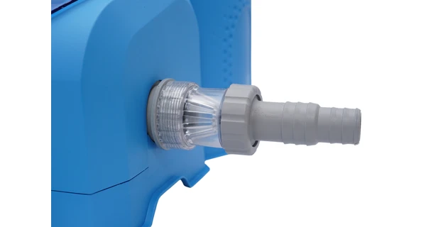 Písková filtrace Marimex ProStar 4000