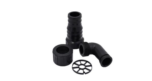 Písková filtrace Marimex ProStar 4000