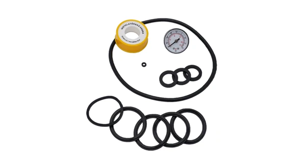 Písková filtrace Marimex ProStar 4000