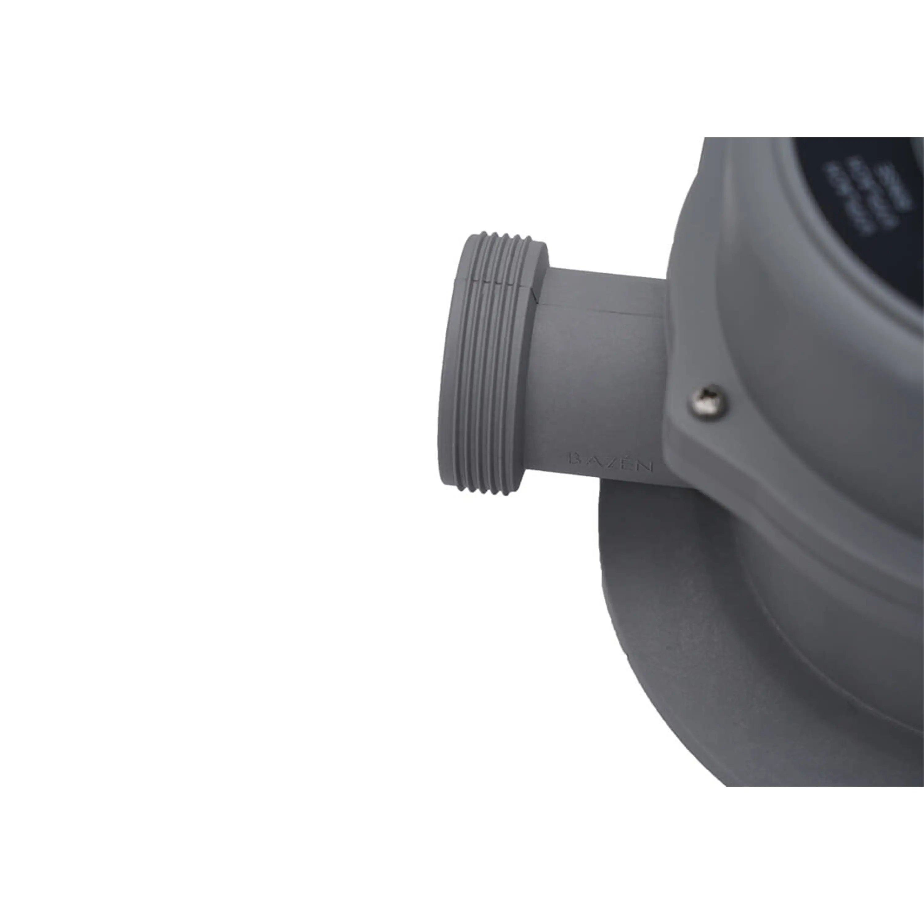 Marimex | Písková filtrace ProStar 4000 | 10604332 Obrázek