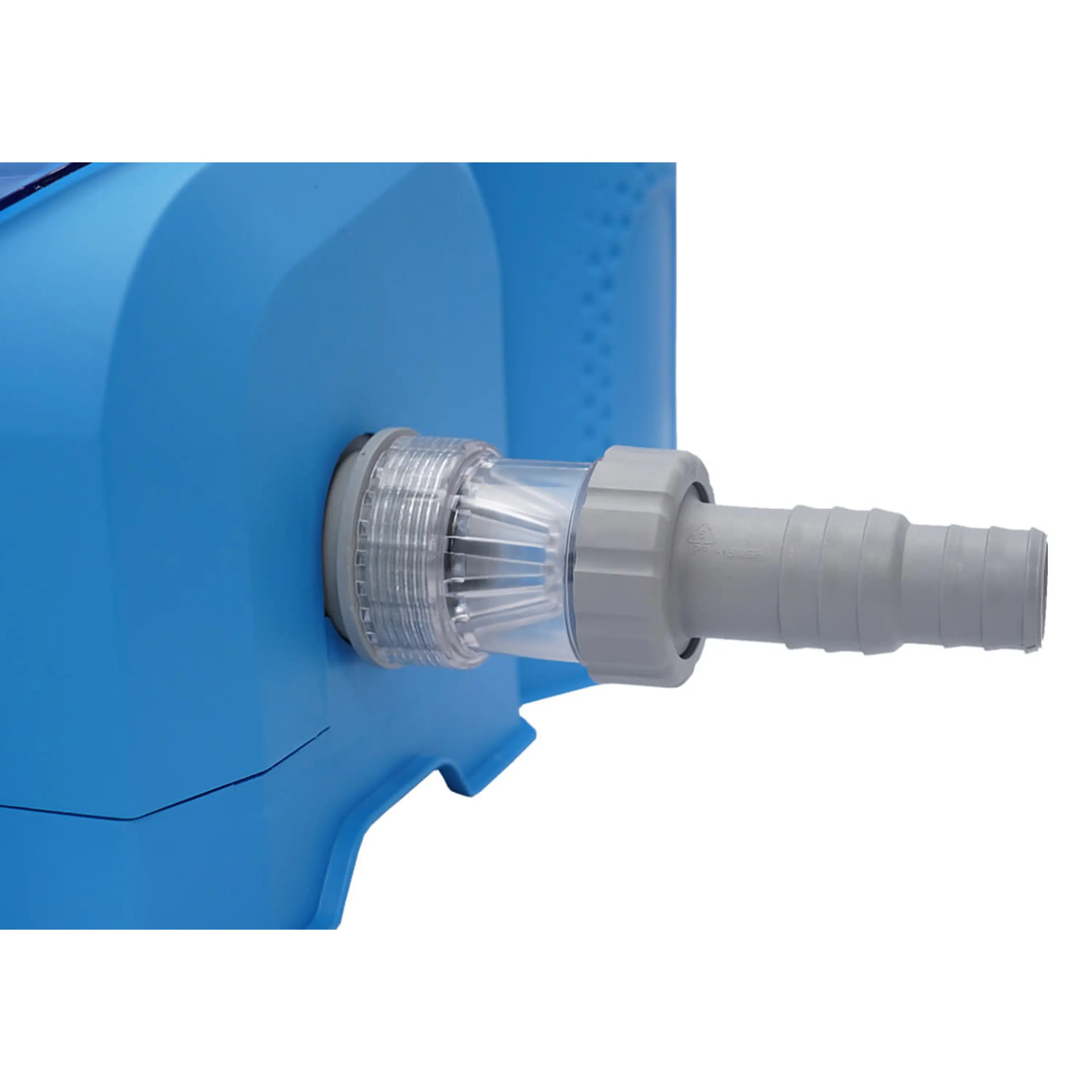 Marimex | Písková filtrace ProStar 4000 | 10604332 Obrázek