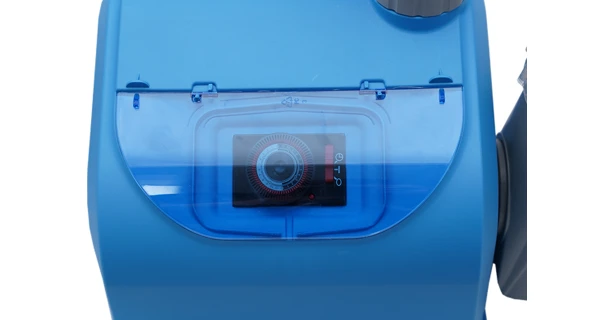 Písková filtrace Marimex ProStar 6000