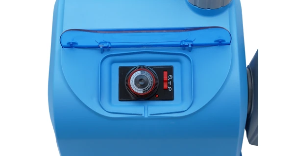 Písková filtrace Marimex ProStar 6000