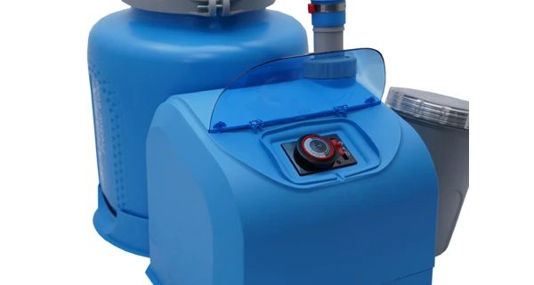 Písková filtrace Marimex ProStar 6000