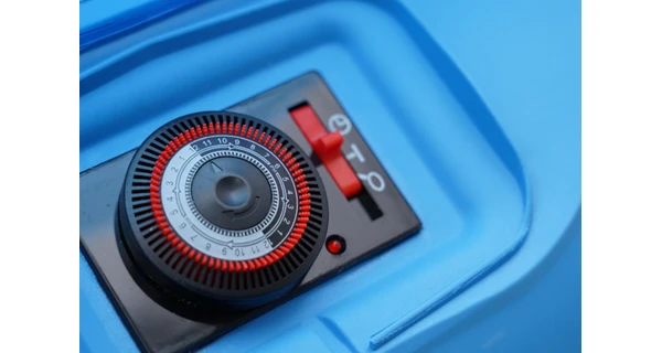 Písková filtrace Marimex ProStar 6000