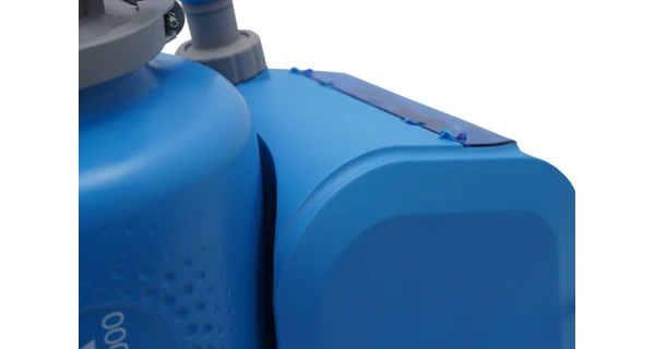 Písková filtrace Marimex ProStar 6000