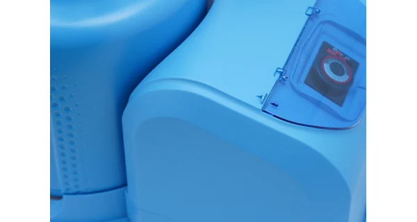 Písková filtrace Marimex ProStar 6000