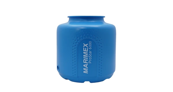 Písková filtrace Marimex ProStar 6000