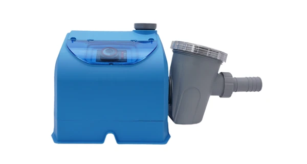 Písková filtrace Marimex ProStar 6000