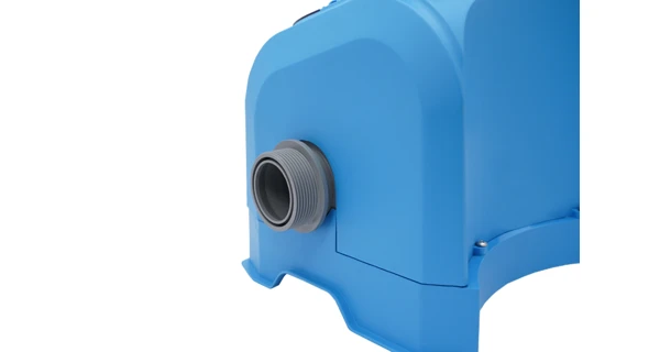 Písková filtrace Marimex ProStar 6000