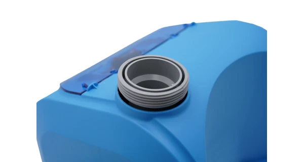 Písková filtrace Marimex ProStar 6000