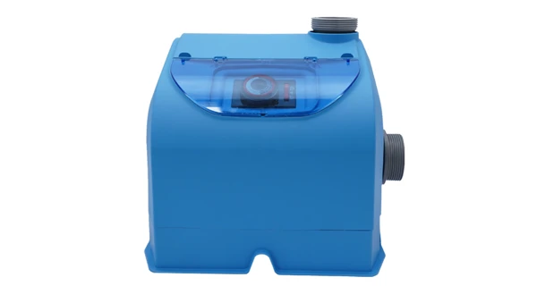 Písková filtrace Marimex ProStar 6000