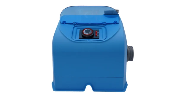 Písková filtrace Marimex ProStar 6000