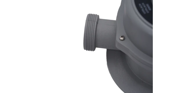 Písková filtrace Marimex ProStar 6000