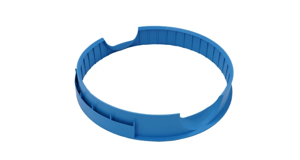 Písková filtrace Marimex ProStar 6000