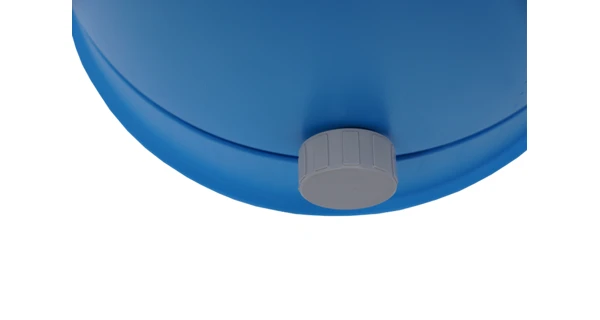 Písková filtrace Marimex ProStar 6000