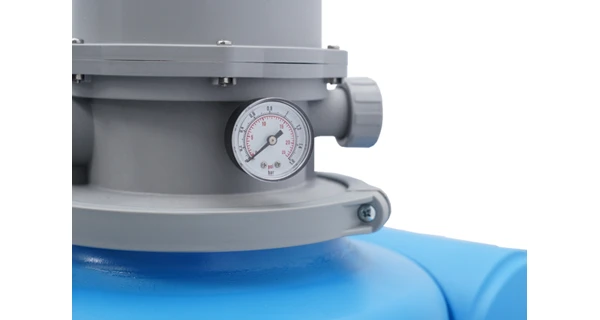 Písková filtrace Marimex ProStar 6000