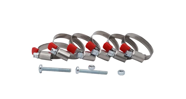 Písková filtrace Marimex ProStar 6000