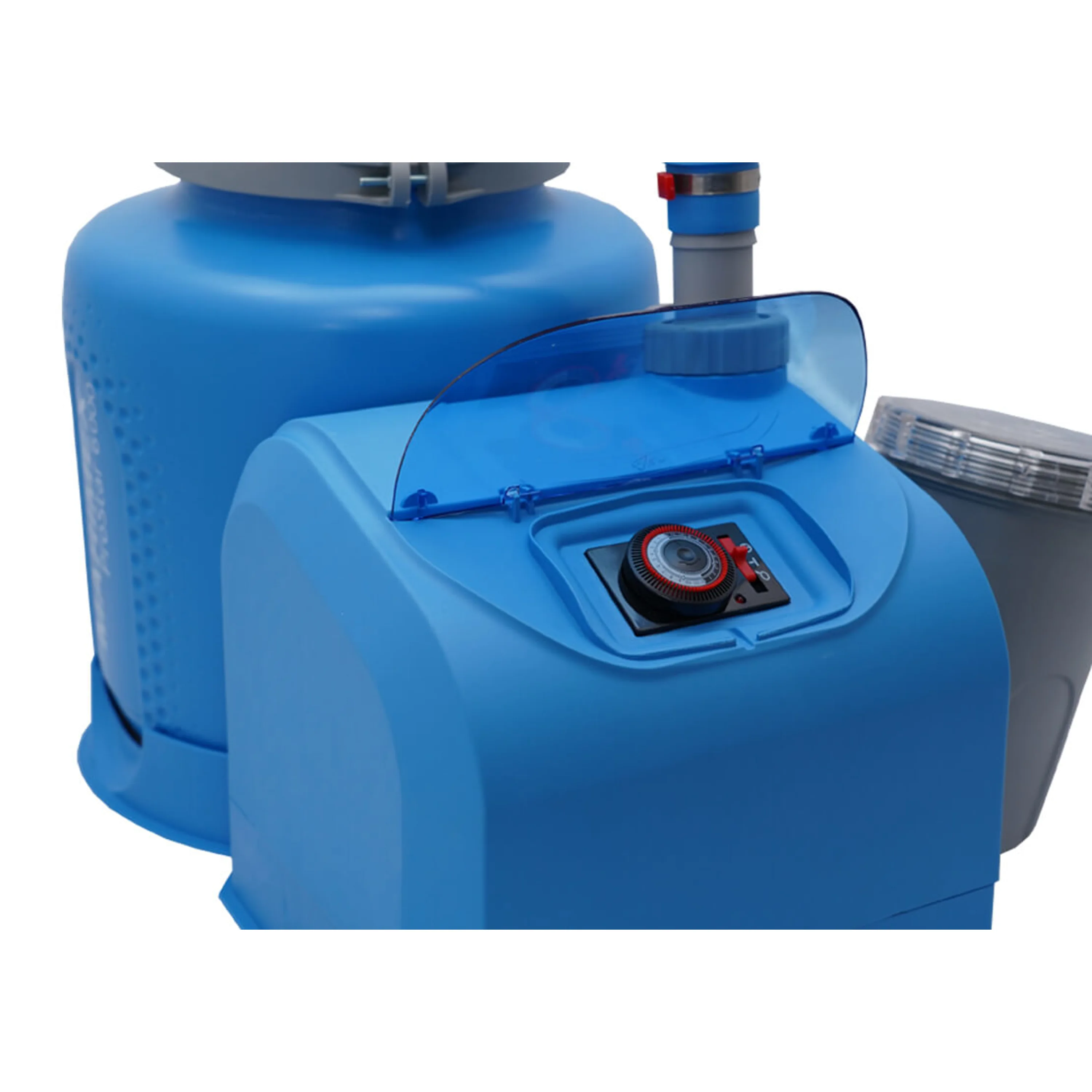 Marimex | Písková filtrace ProStar 6000 | 10604333 Obrázek