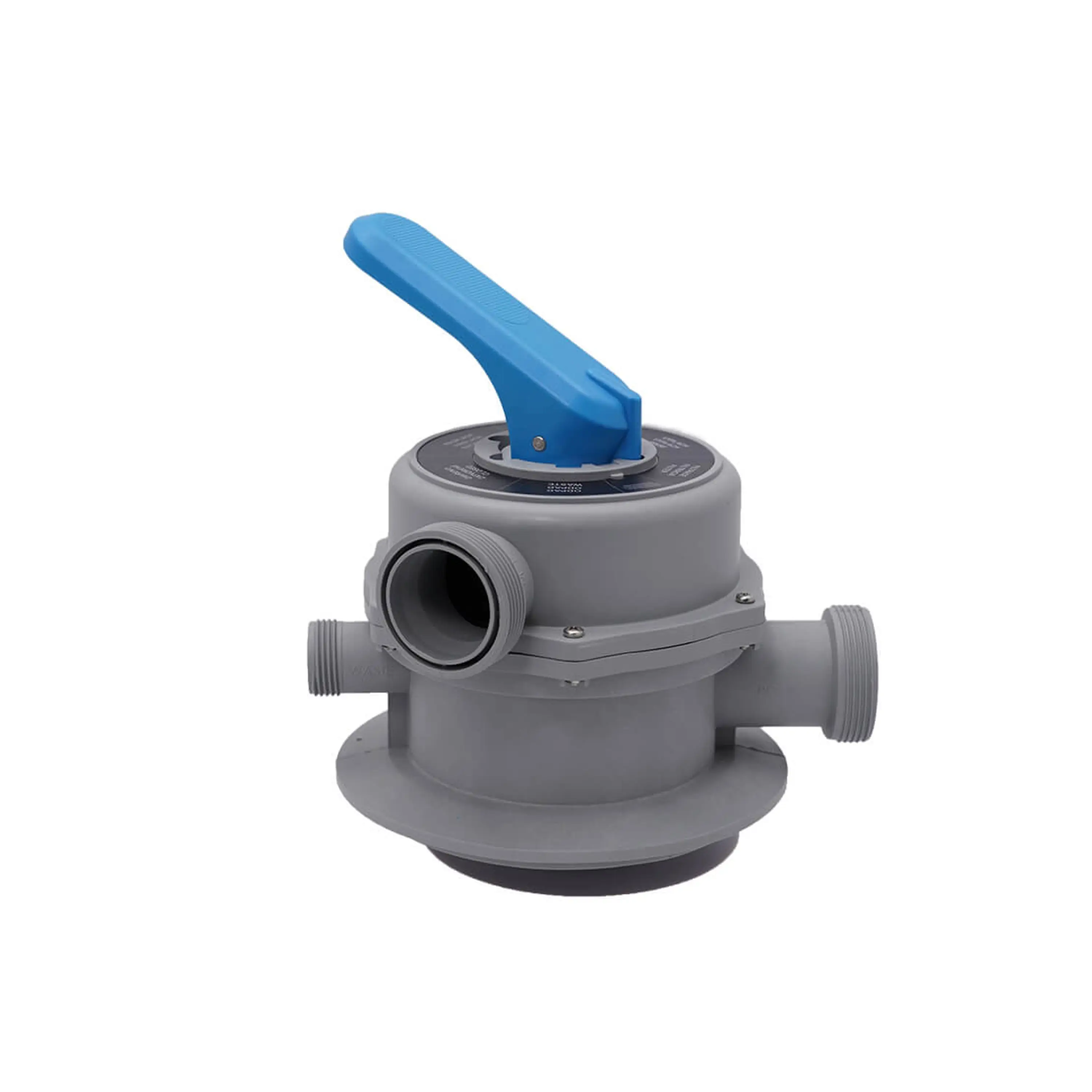 Marimex | Písková filtrace ProStar 6000 | 10604333 Obrázek