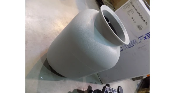 Písková filtrace ProfiStar 4 (Bazar)