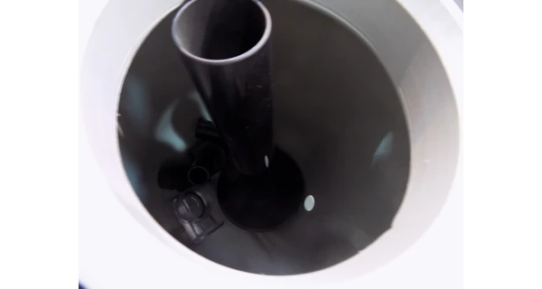 Písková filtrace ProfiStar 4 (Bazar)