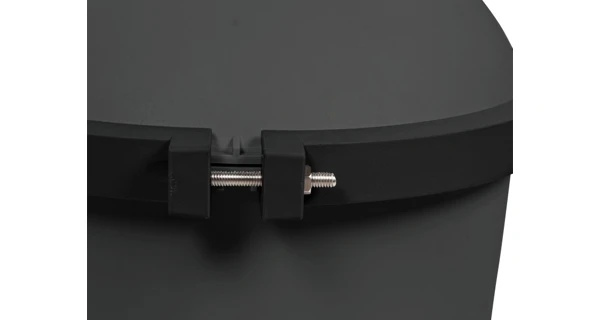 Písková filtrace Prostar 2 - Black edition