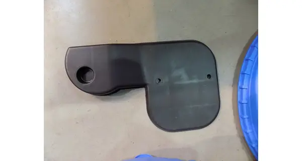 Písková filtrace ProStar 4 (Bazar)