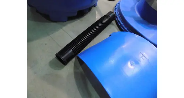 Písková filtrace ProStar 4 (Bazar)