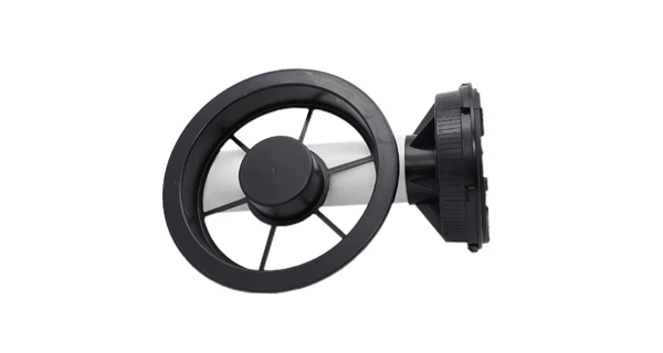 Písková filtrace ProStar 4000 (Poškozený obal)