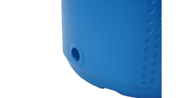 Písková filtrace ProStar 4000 (Poškozený obal)