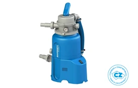 Písková filtrace ProStar Plus 2