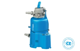 Písková filtrace ProStar Plus 4