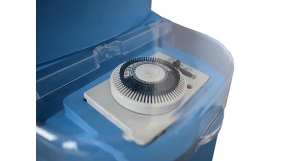 Písková filtrace ProStar Plus 6