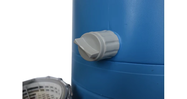 Písková filtrace ProStar Plus 6