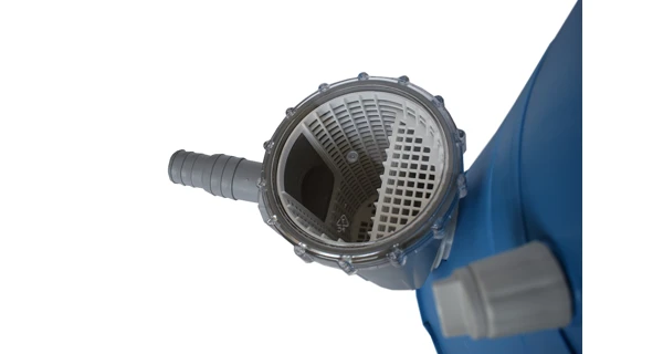 Písková filtrace ProStar Plus 6