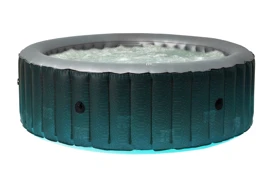 Plášť vířivého bazénu MSPA Starry C-ST061 - SS21