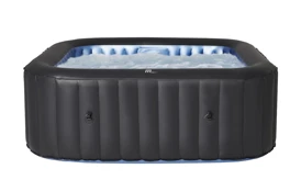 Plášť vířivého bazénu MSPA Tekapo C-TE041 a C-TE042 - SS21