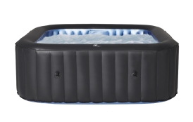 Plášť vířivého bazénu MSPA Tekapo C-TE061 a C-TE062 - SS21