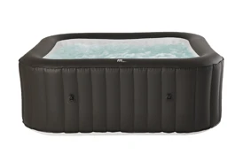 Plášť vířivého bazénu MSPA Vito U-VT061 - SS21