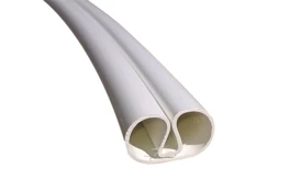 Plastová lišta pro bazény Orlando