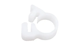 Plastová úchytka pro tlakový spínač MSPA Urban/Muse - SS21