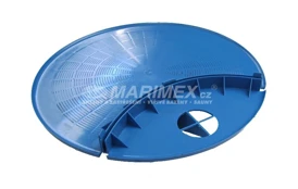 Plastové filtrační síto nádoby ProStar