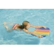 Plavecká deska - kick