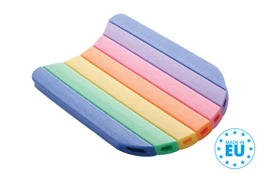 Plavecká deska - kick